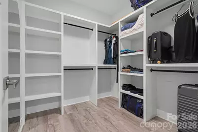 1524 Newcastle Street, Charlotte, NC 28216 - Photo 32