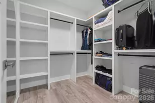 1524 Newcastle St, Charlotte, NC 28216 - Photo 32