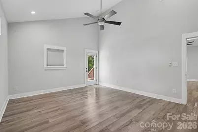1524 Newcastle Street, Charlotte, NC 28216 - Photo 28