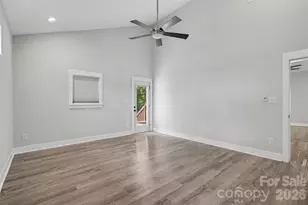 1524 Newcastle St, Charlotte, NC 28216 - Photo 28