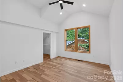 27 Denali Drive, Asheville, NC 28806 - Photo 24