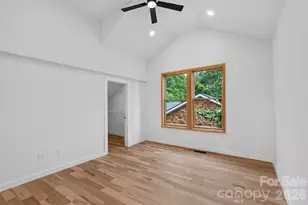 27 Denali Dr, Asheville, NC 28806 - Photo 24