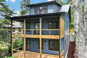 27 Denali Dr, Asheville, NC 28806 - Photo 2