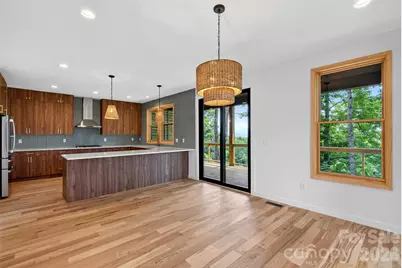 27 Denali Drive, Asheville, NC 28806 - Photo 14