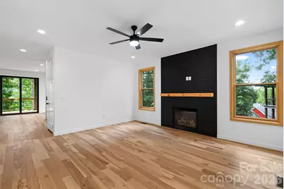 27 Denali Drive, Asheville, NC 28806 - Photo 42