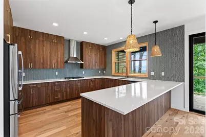 27 Denali Drive, Asheville, NC 28806 - Photo 6