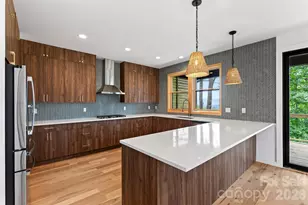 27 Denali Dr, Asheville, NC 28806 - Photo 6