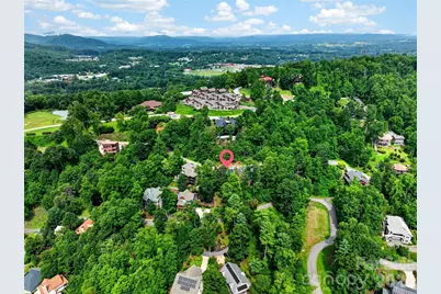 27 Denali Drive, Asheville, NC 28806 - Photo 18