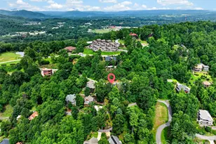 27 Denali Dr, Asheville, NC 28806 - Photo 18