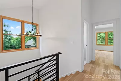 27 Denali Drive, Asheville, NC 28806 - Photo 22