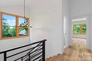 27 Denali Dr, Asheville, NC 28806 - Photo 22