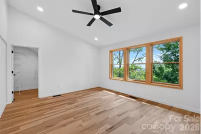 27 Denali Drive, Asheville, NC 28806 - Photo 26