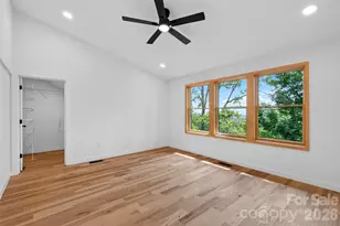 27 Denali Dr, Asheville, NC 28806 - Photo 26