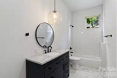 27 Denali Drive, Asheville, NC 28806 - Photo 28