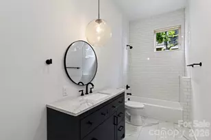 27 Denali Dr, Asheville, NC 28806 - Photo 28