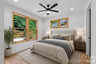 27 Denali Dr, Asheville, NC 28806 - Photo 4