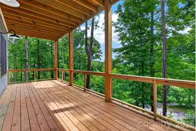 27 Denali Drive, Asheville, NC 28806 - Photo 34