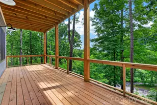 27 Denali Dr, Asheville, NC 28806 - Photo 34