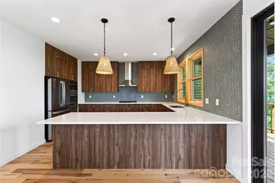 27 Denali Drive, Asheville, NC 28806 - Photo 8