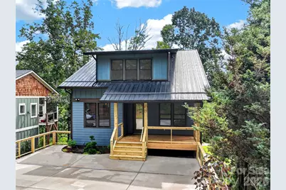 27 Denali Drive, Asheville, NC 28806 - Photo 36