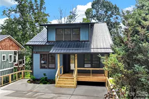 27 Denali Dr, Asheville, NC 28806 - Photo 36