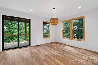 27 Denali Drive, Asheville, NC 28806 - Photo 12