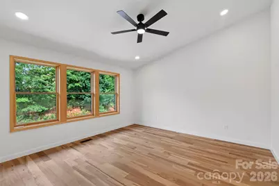 27 Denali Drive, Asheville, NC 28806 - Photo 20
