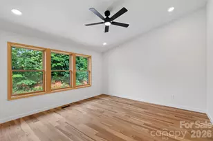27 Denali Dr, Asheville, NC 28806 - Photo 20