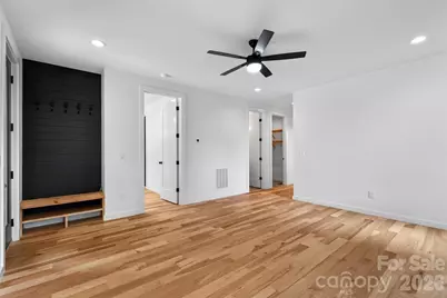 27 Denali Drive, Asheville, NC 28806 - Photo 44