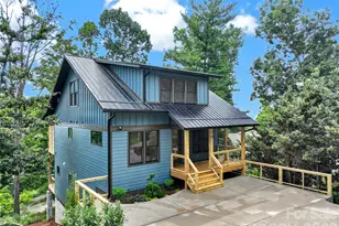27 Denali Dr, Asheville, NC 28806 - Photo 1