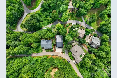 27 Denali Drive, Asheville, NC 28806 - Photo 16