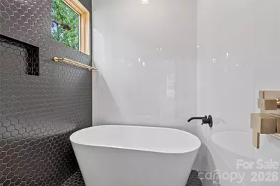 27 Denali Drive, Asheville, NC 28806 - Photo 10