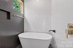 27 Denali Dr, Asheville, NC 28806 - Photo 10