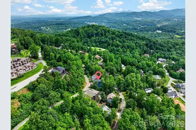 27 Denali Drive, Asheville, NC 28806 - Photo 38