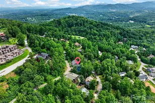 27 Denali Dr, Asheville, NC 28806 - Photo 38