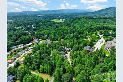 27 Denali Drive, Asheville, NC 28806 - Photo 40