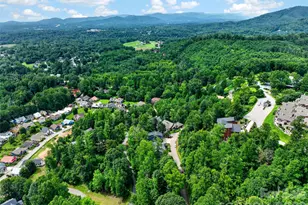 27 Denali Dr, Asheville, NC 28806 - Photo 40