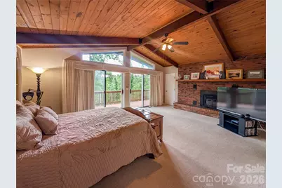 520 Washburn Road, Spruce Pine, NC 28777 - Photo 20