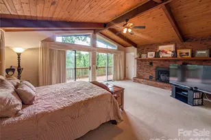 520 Washburn Rd, Spruce Pine, NC 28777 - Photo 20