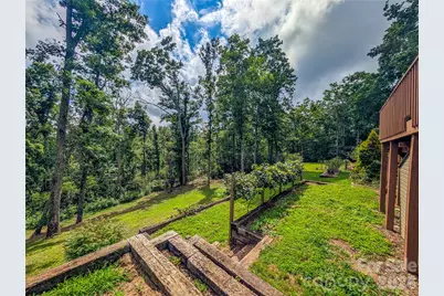 520 Washburn Road, Spruce Pine, NC 28777 - Photo 44