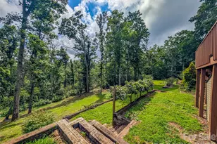 520 Washburn Rd, Spruce Pine, NC 28777 - Photo 44