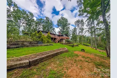 520 Washburn Road, Spruce Pine, NC 28777 - Photo 42