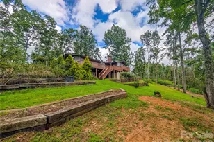 520 Washburn Rd, Spruce Pine, NC 28777 - Photo 42