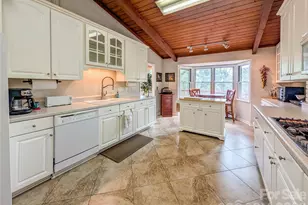 520 Washburn Rd, Spruce Pine, NC 28777 - Photo 12