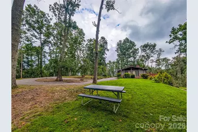520 Washburn Road, Spruce Pine, NC 28777 - Photo 46