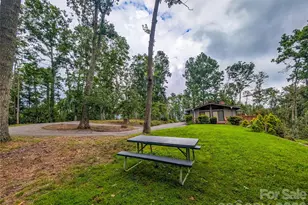 520 Washburn Rd, Spruce Pine, NC 28777 - Photo 46