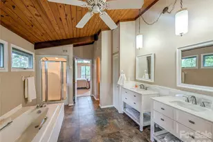 520 Washburn Rd, Spruce Pine, NC 28777 - Photo 24