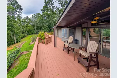 520 Washburn Road, Spruce Pine, NC 28777 - Photo 38