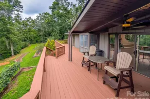 520 Washburn Rd, Spruce Pine, NC 28777 - Photo 38