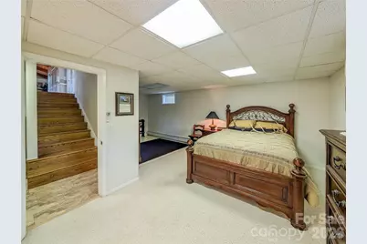 520 Washburn Road, Spruce Pine, NC 28777 - Photo 34